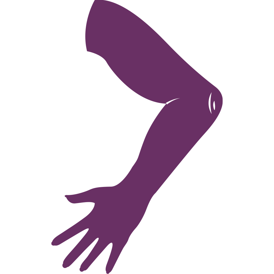 Upper Extremity