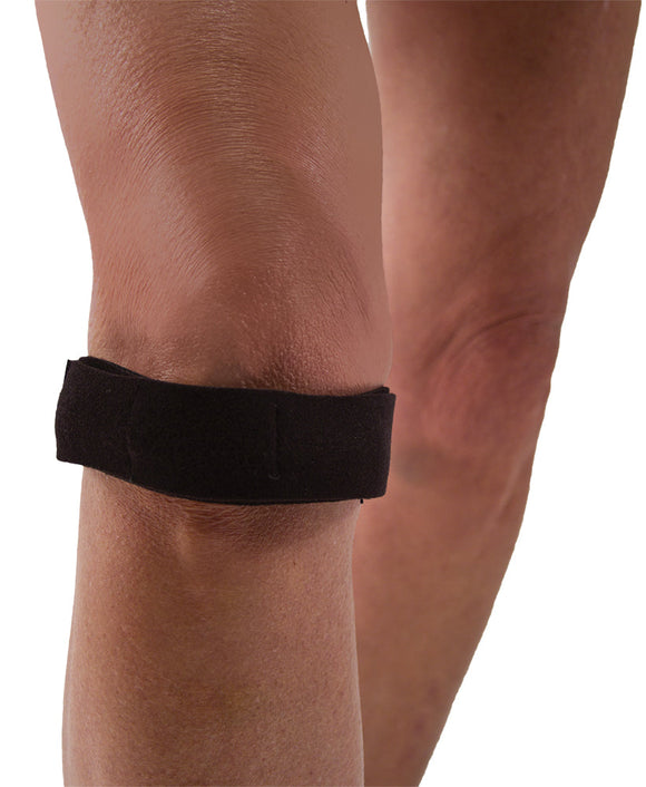 Bird & Cronin - Genu Trac™ Knee Strap