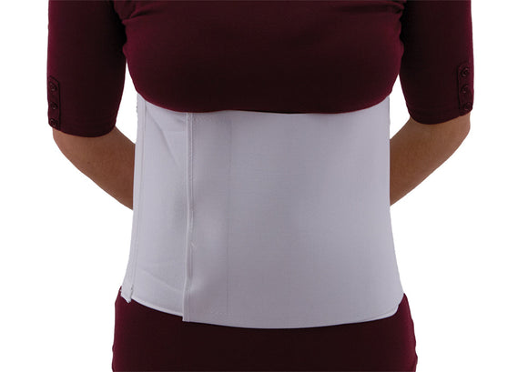 Bird & Cronin - Abdominal Binder – Universal