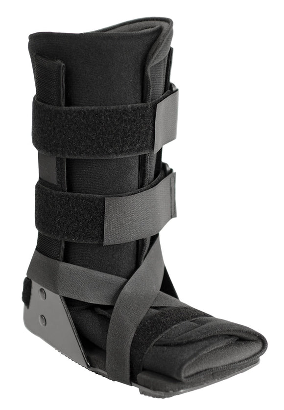 Bird & Cronin - Anklizer® II Pediatric Walker