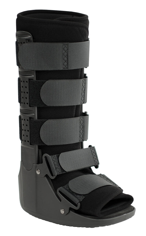 Bird & Cronin - Anklizer® Low Profile Walker – Fixed Ankle