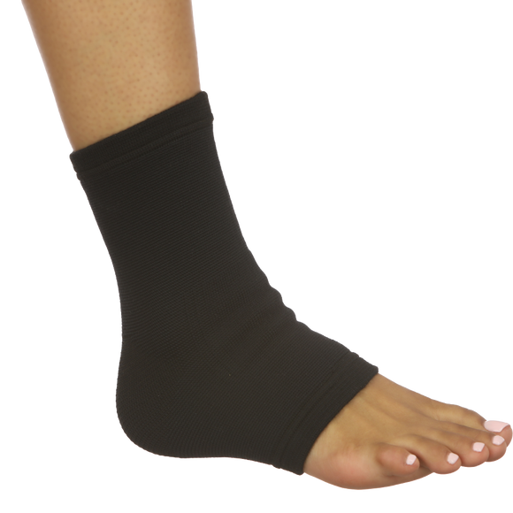 Bird & Cronin - Elastic Ankle Support