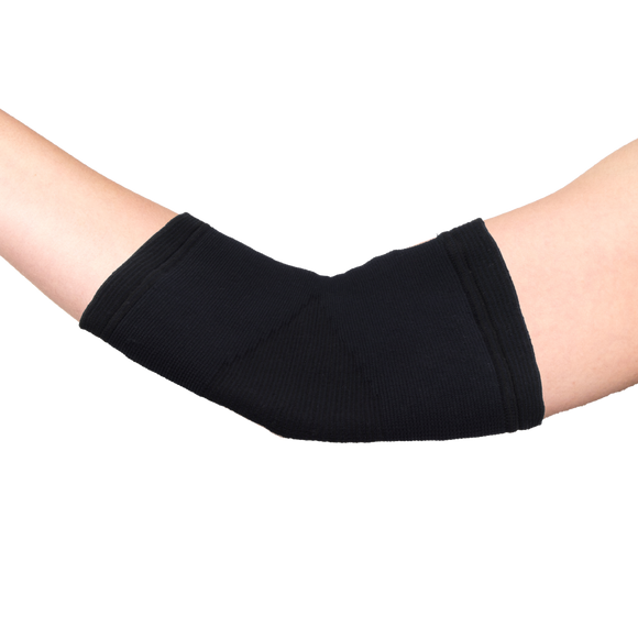 Bird & Cronin - Elastic Elbow Support