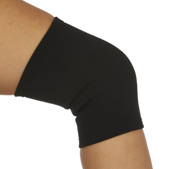 Bird & Cronin - Elastic Knee Support