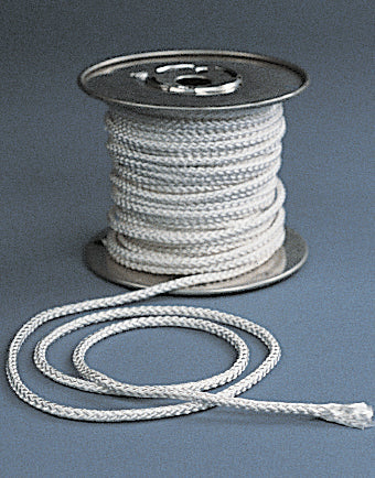 Bird & Cronin - Traction Cord