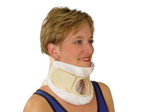 Bird & Cronin - Comfor™ Cervical Collar Liner
