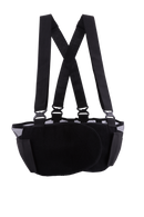 Bird & Cronin - Extensor™ Lifting Belt-2