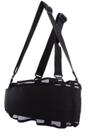 Bird & Cronin - Extensor™ Lifting Belt-4