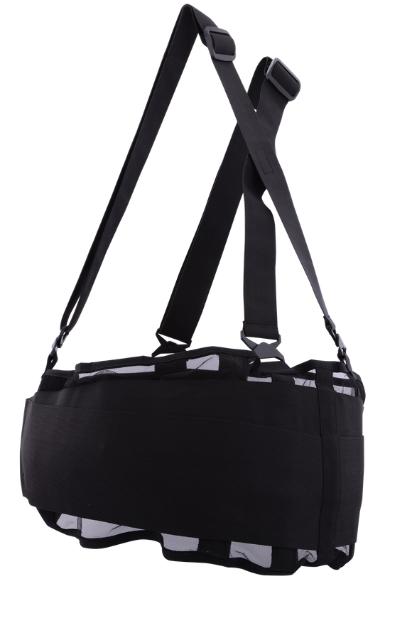 Bird & Cronin - Extensor™ Lifting Belt