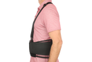 Bird & Cronin - Extensor™ Lifting Belt-5