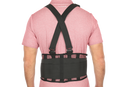 Bird & Cronin - Extensor™ Lifting Belt-6