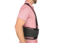Bird & Cronin - Extensor™ Lifting Belt-7