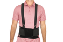 Bird & Cronin - Extensor™ Lifting Belt-8