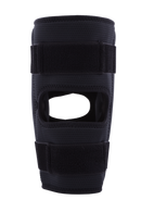 Physician’s Choice® - HKO 11 Hinged Knee Orthosis – Anterior Closure-3