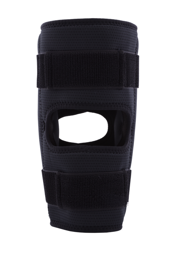Physician’s Choice® - HKO 11 Hinged Knee Orthosis – Anterior Closure