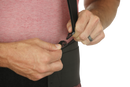 Bird & Cronin - Extensor™ Lifting Belt-9