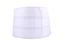 Bird & Cronin - Comfor™ Abdominal Binder – Unisize-2