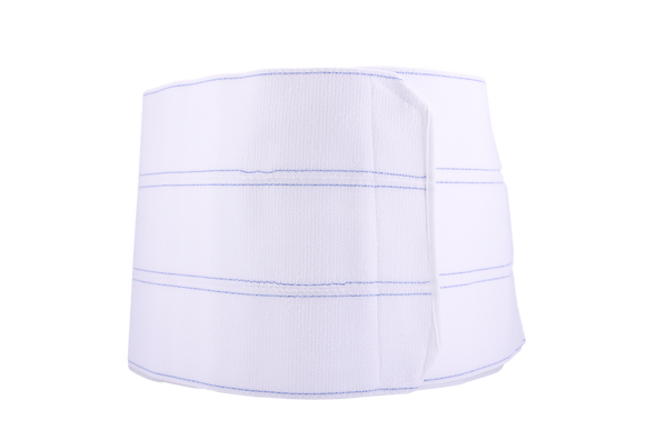 Bird & Cronin - Comfor™ Abdominal Binder – Unisize
