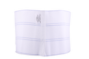 Bird & Cronin - Comfor™ Abdominal Binder – Unisize-3