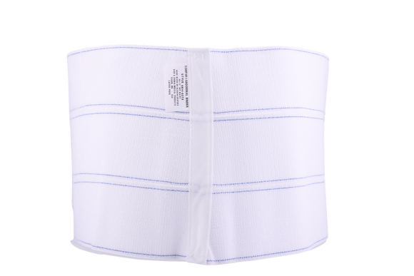 Bird & Cronin - Comfor™ Abdominal Binder – Unisize