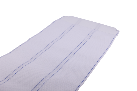 Bird & Cronin - Comfor™ Abdominal Binder – Unisize