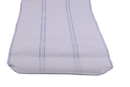 Bird & Cronin - Comfor™ Abdominal Binder – Unisize-5