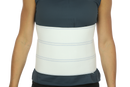 Bird & Cronin - Comfor™ Abdominal Binder – Unisize-1