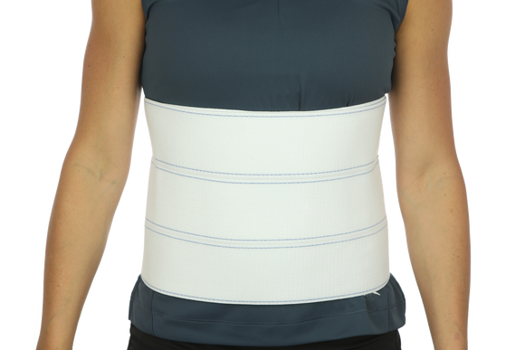 Bird & Cronin - Comfor™ Abdominal Binder – Unisize