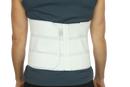 Bird & Cronin - Comfor™ Abdominal Binder – Unisize-6
