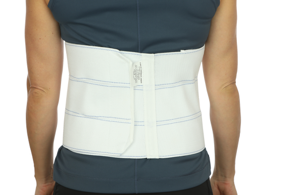 Bird & Cronin - Comfor™ Abdominal Binder – Unisize