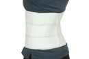 Bird & Cronin - Comfor™ Abdominal Binder – Unisize-7