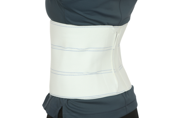 Bird & Cronin - Comfor™ Abdominal Binder – Unisize