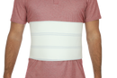 Bird & Cronin - Comfor™ Abdominal Binder – Unisize-8