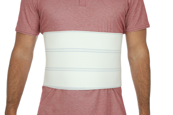 Bird & Cronin - Comfor™ Abdominal Binder – Unisize