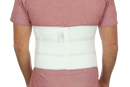 Bird & Cronin - Comfor™ Abdominal Binder – Unisize-9
