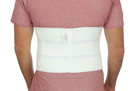 Bird & Cronin - Comfor™ Abdominal Binder – Unisize