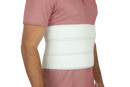 Bird & Cronin - Comfor™ Abdominal Binder – Unisize-10