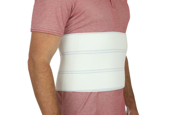 Bird & Cronin - Comfor™ Abdominal Binder – Unisize