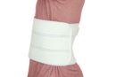Bird & Cronin - Comfor™ Abdominal Binder – Unisize-11