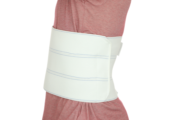 Bird & Cronin - Comfor™ Abdominal Binder – Unisize
