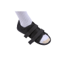 Physician’s Choice® - DLX.1 Post-Op Shoe – Round Toe