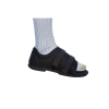 Physician’s Choice® - DLX.1 Post-Op Shoe – Round Toe