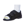 Physician’s Choice® - DLX.1 Post-Op Shoe – Round Toe