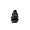 Physician’s Choice® - DLX.1 Post-Op Shoe – Round Toe