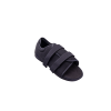 Physician’s Choice® - DLX.1 Post-Op Shoe – Round Toe