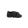 Physician’s Choice® - DLX.1 Post-Op Shoe – Round Toe