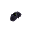 Physician’s Choice® - DLX.1 Post-Op Shoe – Round Toe