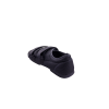 Physician’s Choice® - DLX.1 Post-Op Shoe – Round Toe