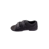 Physician’s Choice® - DLX.1 Post-Op Shoe – Round Toe
