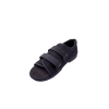 Physician’s Choice® - DLX.1 Post-Op Shoe – Round Toe
